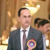 Pradeep Sharma