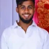 Hariprasath kannan
