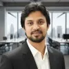 Pradeep Rohlan
