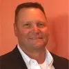 Brian Boone