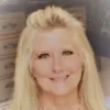 Kelly Alderman