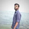 Sukesh Mallena