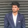 Suchith Dupudh