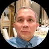 Adnan Esa