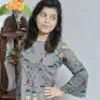 Muskan Kukreja