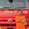 Atul Valvi