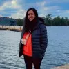 Navjyot Kaur Sound