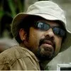 Raju Sivasankaran