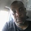 Cajethan Okezuonu
