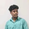 Abdul Kalam