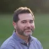 Erik Parker