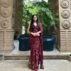 Muskan Sharma