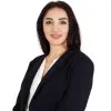 Mari Mesropyan
