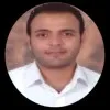 Ahmed EL Sanhoty