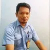 Ariefan Akhiar