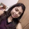Ramya Kumpaty