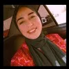 Eman Emad