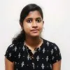 Vaishali Balaji