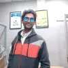 Saurabh Mishra