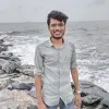 Vighnesha Devadiga