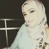 ola fares