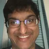 Keenan Gandhi