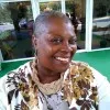 Wanda Boyd