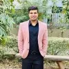 Ankush Mishra