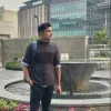 Ashish shukla