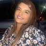 Almira Gagulic
