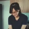 Vy Nguyen