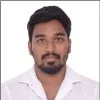 Yuva Raj