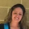 Joanne Azzopardi