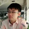 Yong Hon Kit