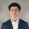 Samuel Couch