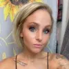 Jessica Mack