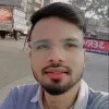 Syed waquar Hussain