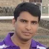 Gopi Jayaraman