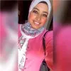 Reham Shahat
