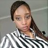Sebongile Nhlapho