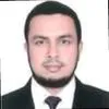 Mohamed Salim Abdul Haleem