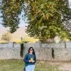 Pragnya Hosagoud