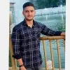 Manish Ramola