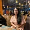 Aishwarya Deshmukh