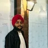 DIVYJOT SINGH ARORA