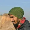 Vaibhav Chaudhary