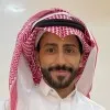Mohammed Al barrak
