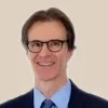 David Whitehouse
