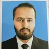 Sayed Khalil