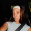 Rachel Asplund